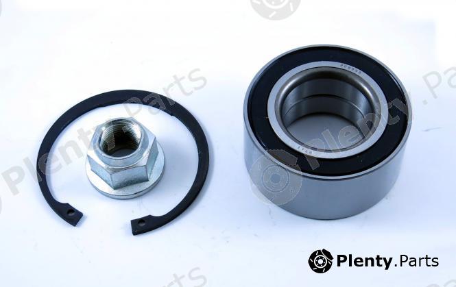  EGT part 554024EGTK Replacement part