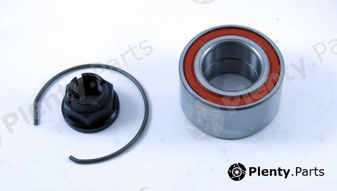  EGT part 554028EGTK Replacement part