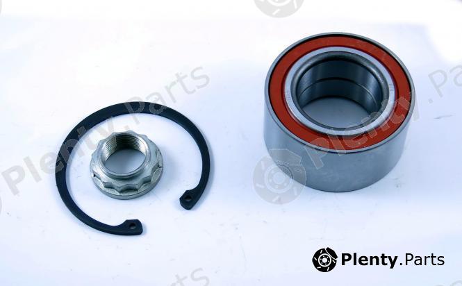  EGT part 554029EGTK Replacement part