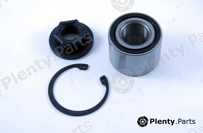  EGT part 554030EGTK Replacement part