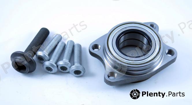  EGT part 554031EGTK Replacement part