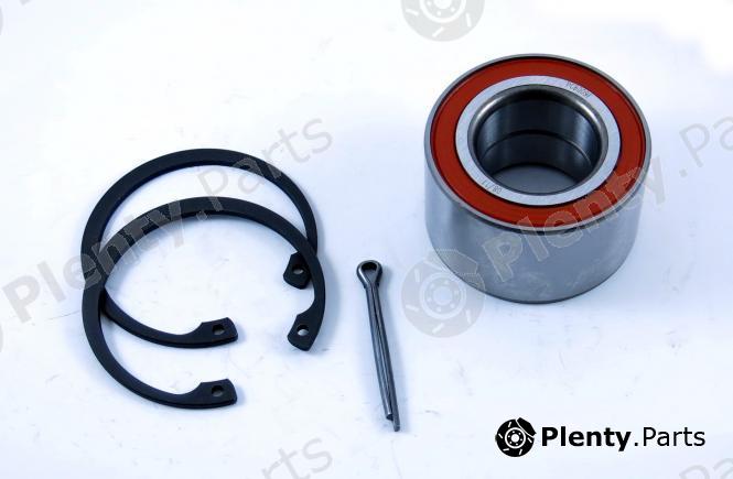  EGT part 554034EGTK Replacement part