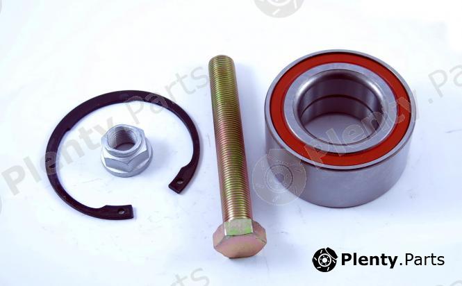  EGT part 554036EGTK Replacement part