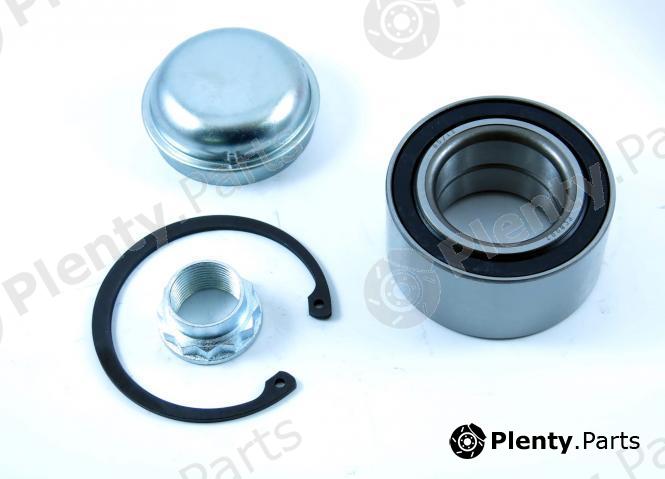 EGT part 554037EGTK Replacement part