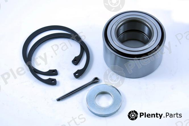  EGT part 554040EGTK Replacement part