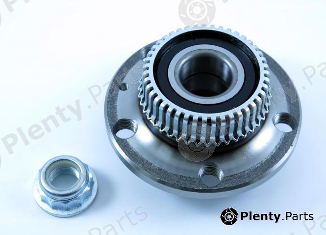  EGT part 554042EGTK Replacement part