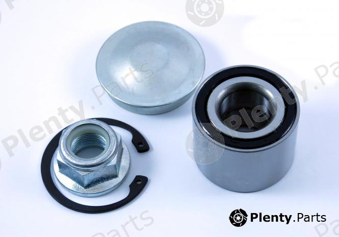  EGT part 554043EGTK Replacement part