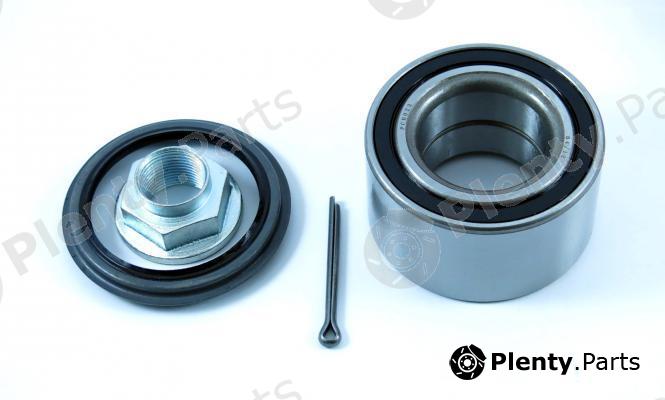  EGT part 554045EGTK Replacement part