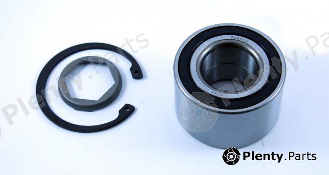  EGT part 554046EGTK Replacement part