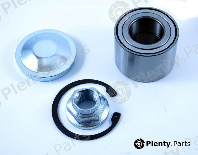  EGT part 554047EGTK Replacement part