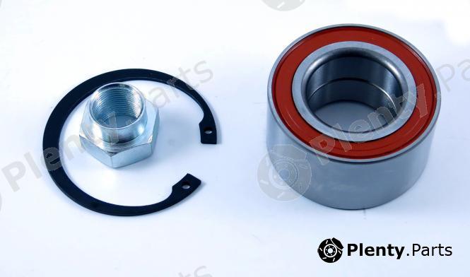  EGT part 554048EGTK Replacement part