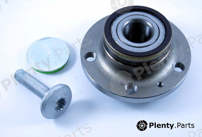  EGT part 554053EGTK Replacement part