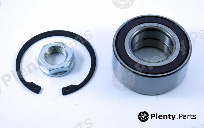  EGT part 554054EGTK Replacement part