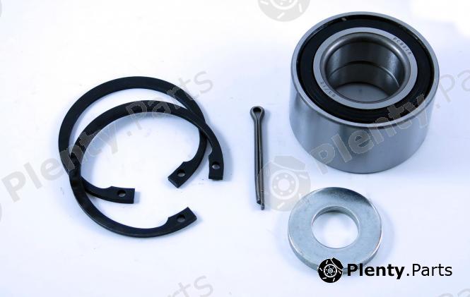  EGT part 554056EGTK Replacement part