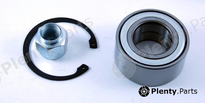  EGT part 554057EGTK Replacement part