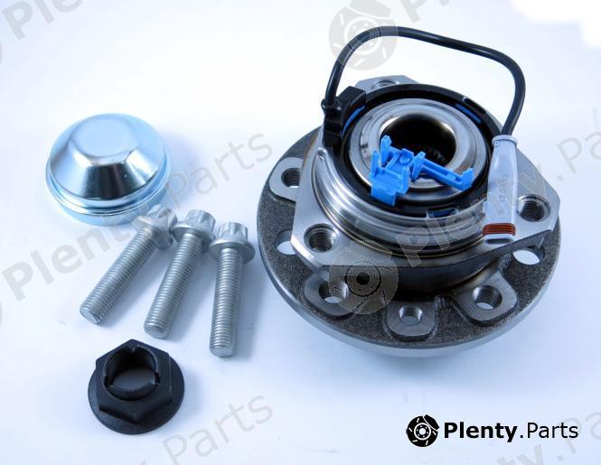  EGT part 554060EGTK Replacement part