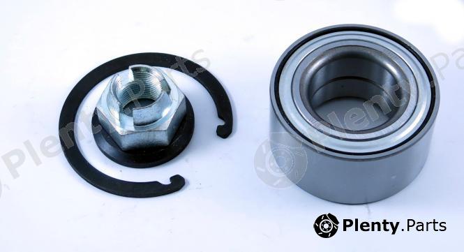  EGT part 554062EGTK Replacement part