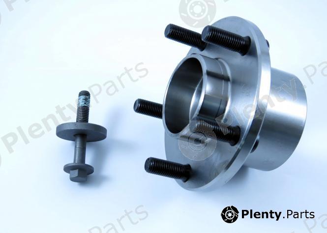  EGT part 554063EGTK Replacement part