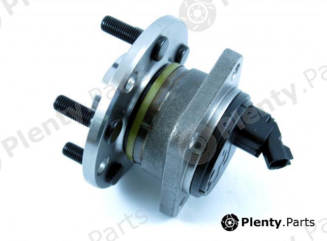  EGT part 554064EGTK Replacement part