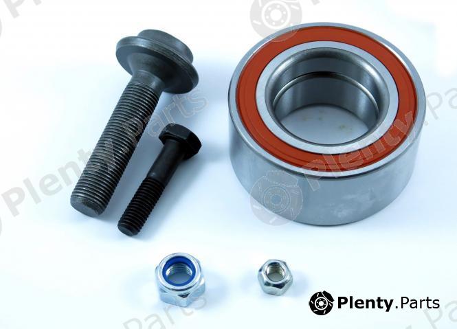  EGT part 554065EGTK Replacement part