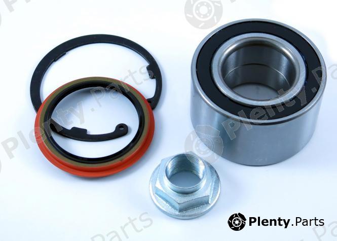  EGT part 554066EGTK Replacement part