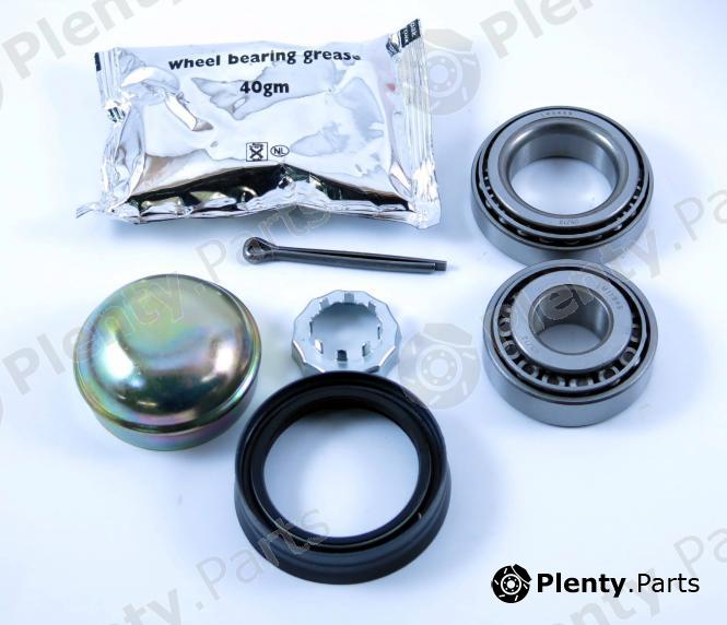  EGT part 554067EGTK Replacement part