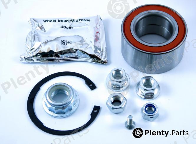  EGT part 554068EGTK Replacement part
