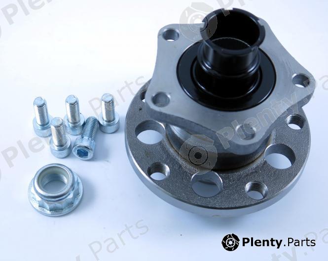  EGT part 554071EGTK Replacement part