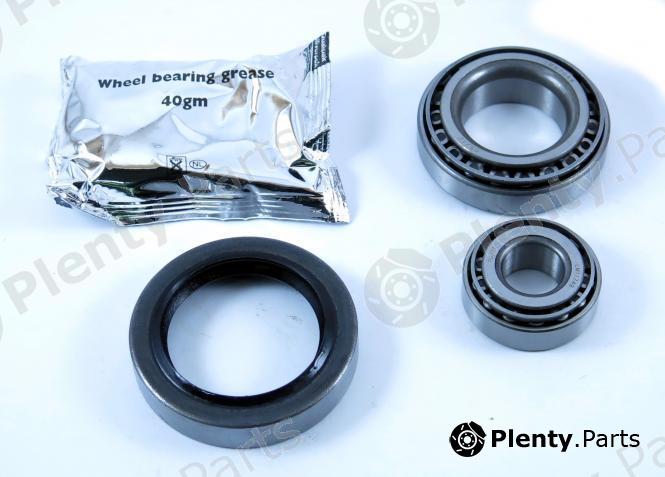  EGT part 554073EGTK Replacement part