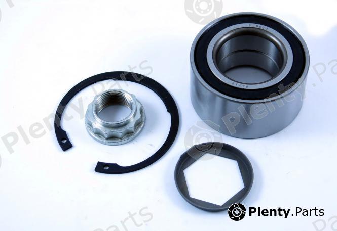  EGT part 554075EGTK Replacement part