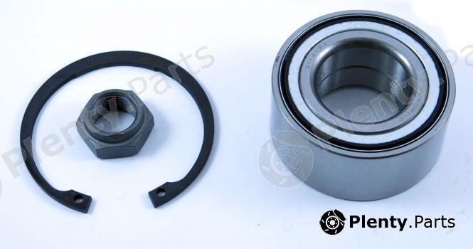  EGT part 554077EGTK Replacement part