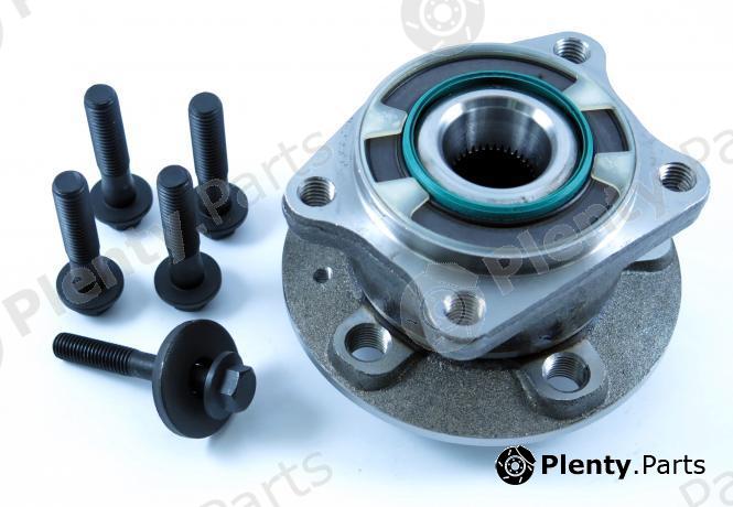  EGT part 554078EGTK Replacement part