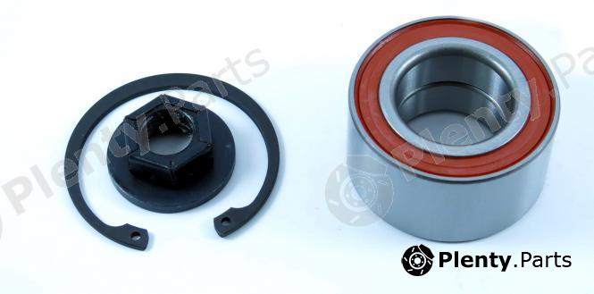  EGT part 554079EGTK Replacement part