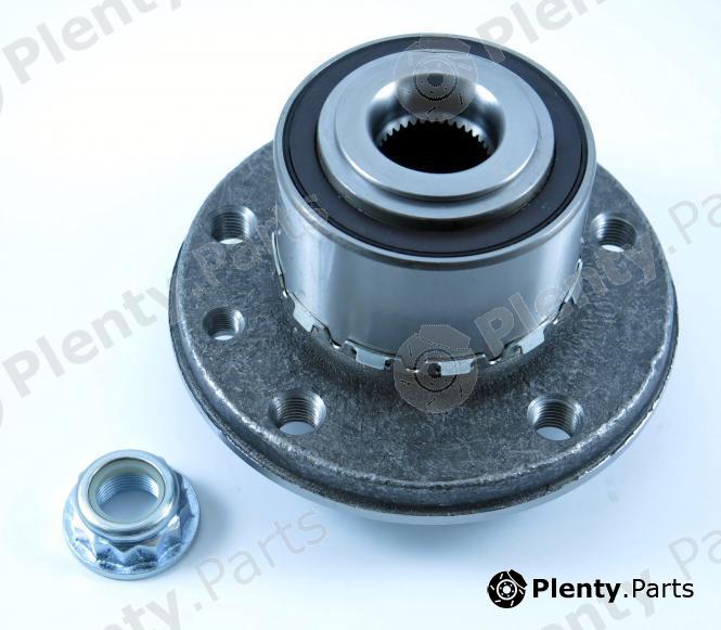  EGT part 554084EGTK Replacement part