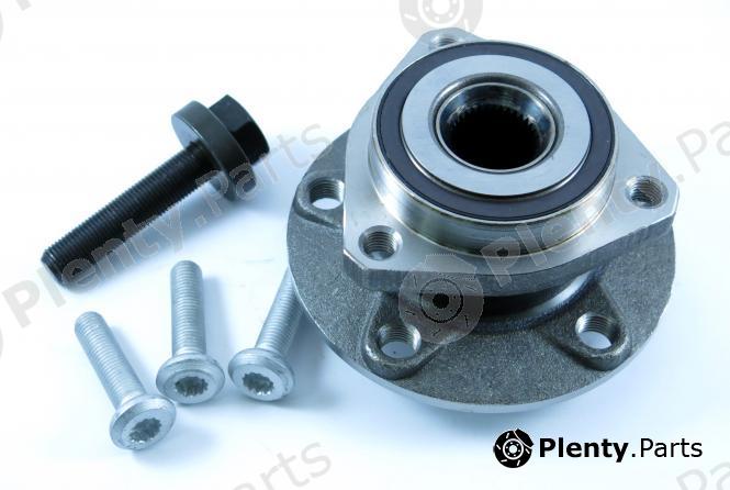  EGT part 554088EGTK Replacement part