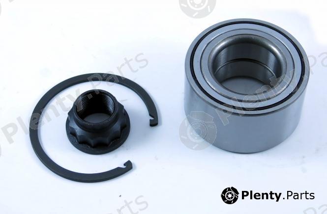  EGT part 554089EGTK Replacement part