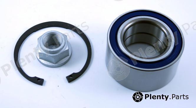  EGT part 554090EGTK Replacement part