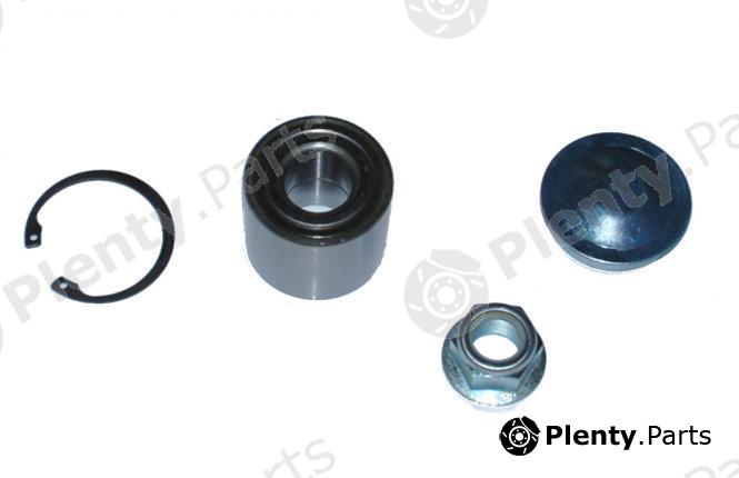 EGT part 554104EGTK Replacement part