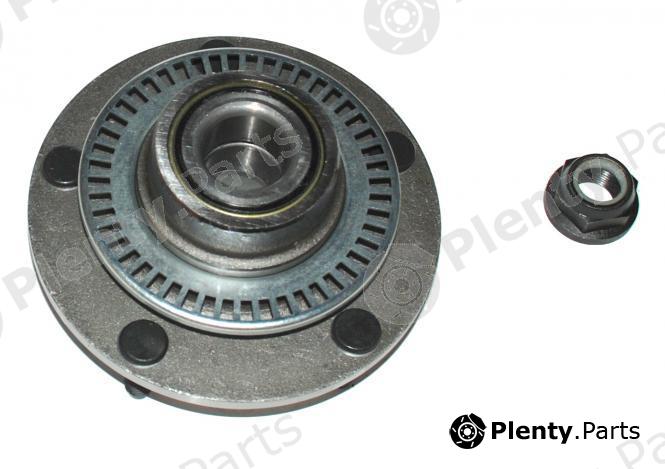  EGT part 554105EGTK Replacement part