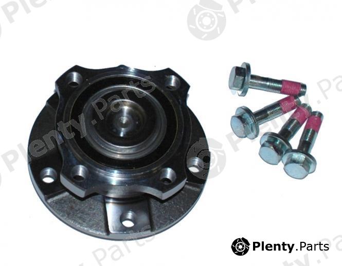  EGT part 554106EGTK Replacement part
