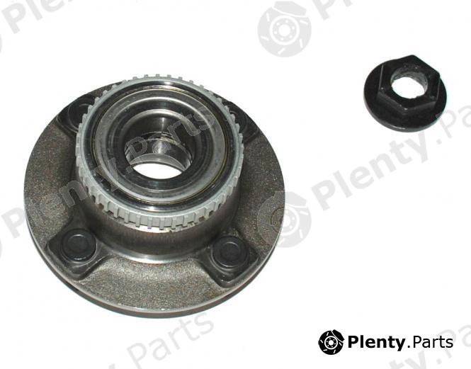  EGT part 554118EGTK Replacement part