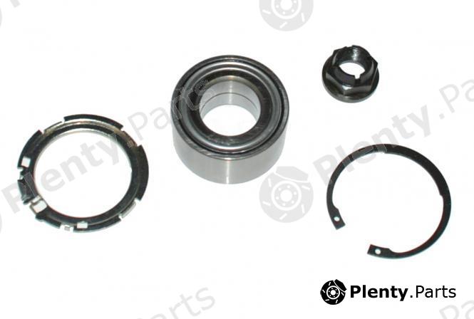  EGT part 554120EGTK Replacement part