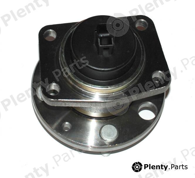  EGT part 554125EGTK Replacement part