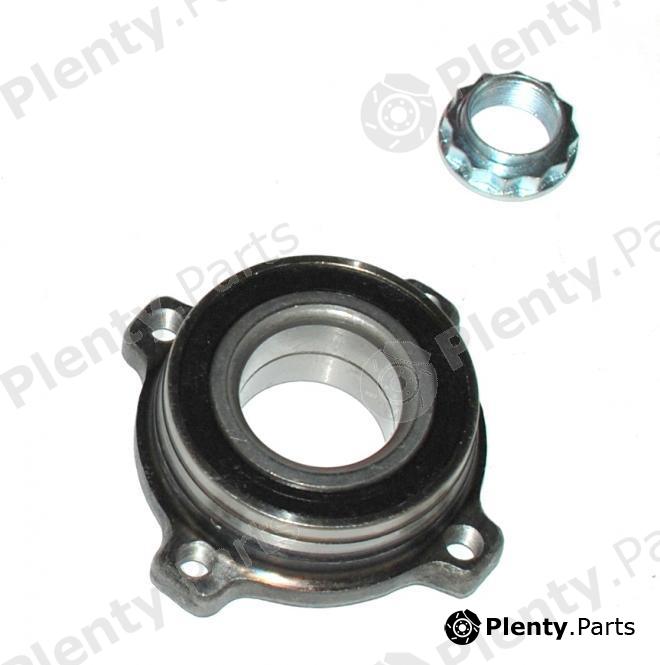  EGT part 554131EGTK Replacement part