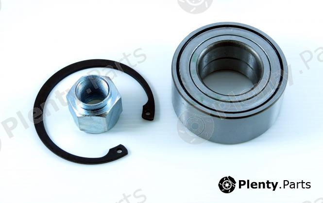  EGT part 554132EGTK Replacement part