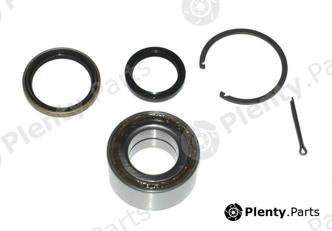  EGT part 554137EGTK Replacement part