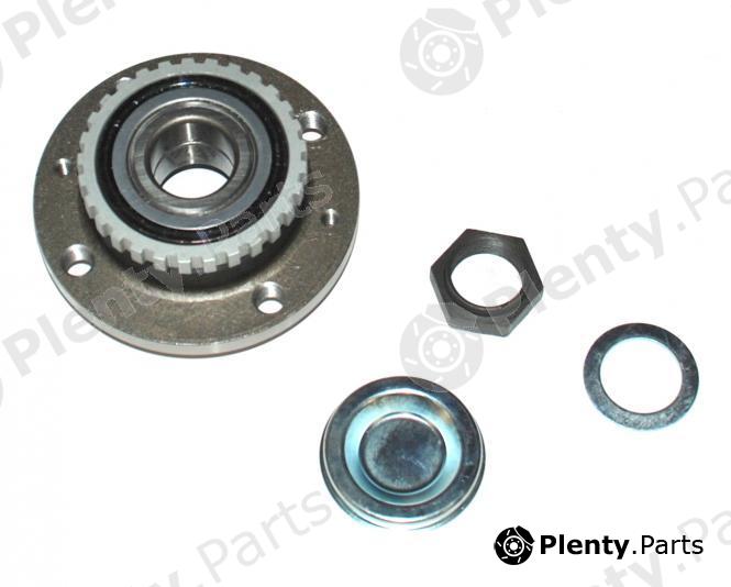  EGT part 554149EGTK Replacement part