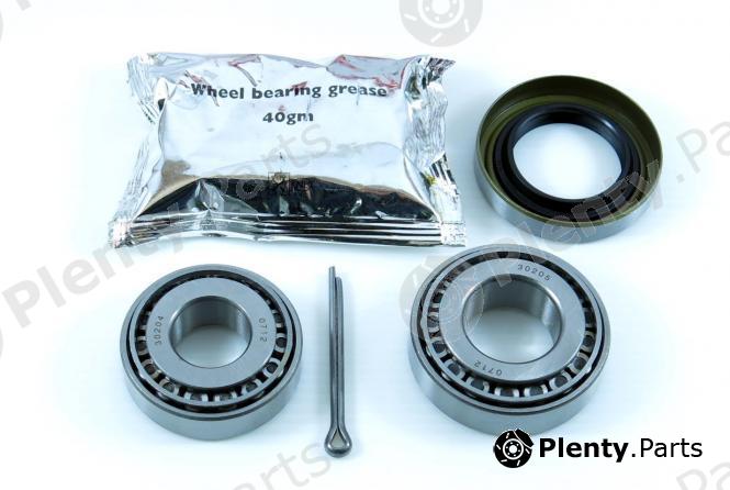  EGT part 554152EGTK Replacement part