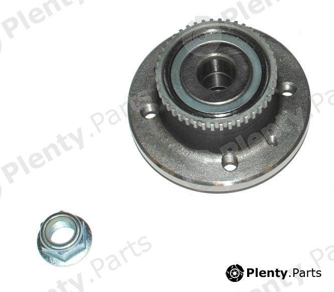  EGT part 554155EGTK Replacement part