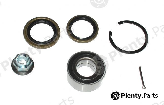  EGT part 554156EGTK Replacement part